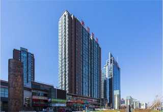 淄博多肽质量研究机构