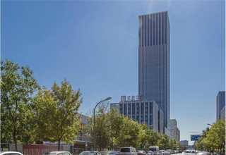 重庆深政室内除甲醛加盟靠谱吗