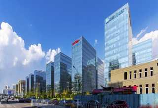 上海到GDANSK出口物流物流公司