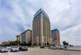 辽源过滤器价格