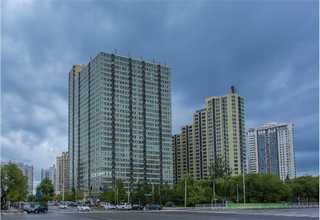 江苏甲苯脱附回收技术