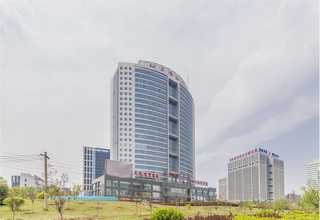 板芙镇附近火葬场有什么忌讳