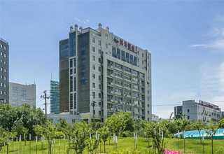 盐城智能桥式起重机保养