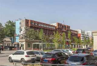 福建电镀SK镀银添加剂厂家供应