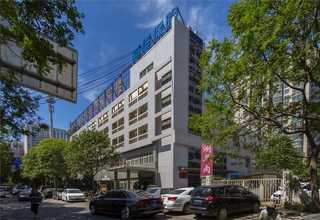 湖北品牌工业三废焚烧炉生产企业