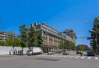 淄博专业强净化室高质量的售后服务