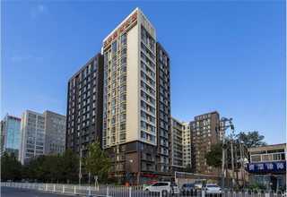 山西螺旋输送机减速器维修