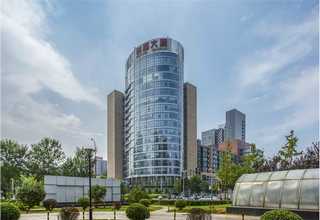 宁夏RB185B全自动纸盒成型机供应