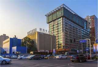 辽宁商标变更供应商家