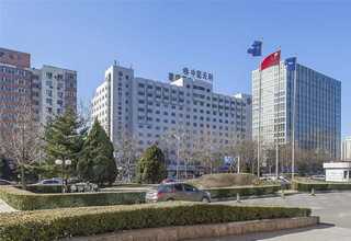 上海市金山区专业换电瓶