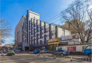 沃尔玛附近中考速写辅导