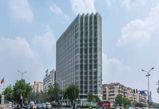 常州外观件阳极氧化厂家