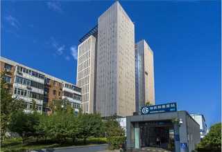 滨海新区盒装纯粮白酒代理价钱