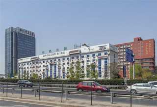 深圳创新产品设计服务